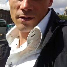 Фотография мужчины Степан, 45 лет из г. Ростов-на-Дону