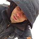 Степан, 45 лет