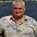 Геннадий, 69 лет