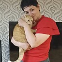 Татьяна, 44 года