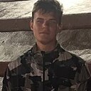 Никита, 19 лет