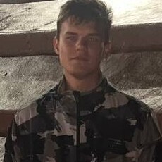 Фотография мужчины Никита, 19 лет из г. Краснодар