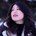 Сауле, 32 года