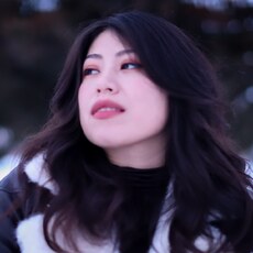 Фотография девушки Сауле, 32 года из г. Пугачев