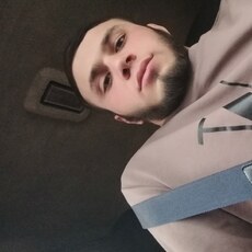 Фотография мужчины Руслан, 21 год из г. Краснодар