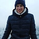 Сергей, 30 лет