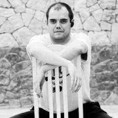 Фотография мужчины Алексей, 39 лет из г. Бобров