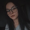 Оксана, 26 лет