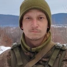 Фотография мужчины Дмитрий, 31 год из г. Днепр