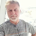 Сергей, 63 года