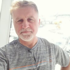 Фотография мужчины Сергей, 63 года из г. Санкт-Петербург