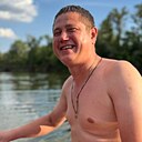 Андрей, 35 лет