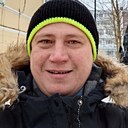 Андрей, 35 лет