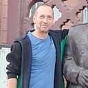 Андрей, 48 лет