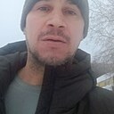 Алексей, 39 лет