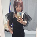 Динара, 35 лет