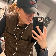 Фотография девушки Влада, 30 лет из г. Екатеринбург