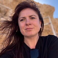 Фотография девушки Ольга, 38 лет из г. Казань