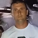 Сергей, 32 года