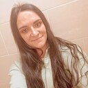 Анастасия, 36 лет