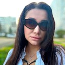 Света, 30 лет