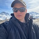 Игорь, 28 лет