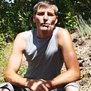 Антонио, 45 лет