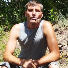 Фотография мужчины Антонио, 45 лет из г. Караганда