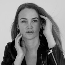 Фотография девушки Ирина, 44 года из г. Бишкек