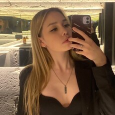 Фотография девушки Варвара, 21 год из г. Оренбург