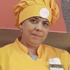 Фотография девушки Диана, 41 год из г. Ульяновск