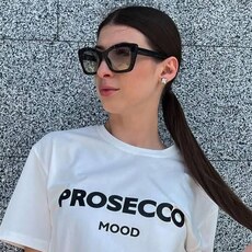 Фотография девушки Нк, 31 год из г. Бердичев