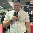 Шерхан, 29 лет