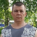 Андрей, 43 года