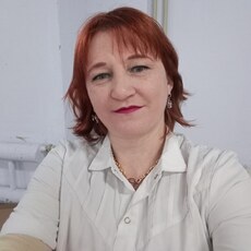 Фотография девушки Ленуся, 41 год из г. Турки