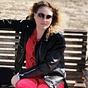 Елена, 45 лет