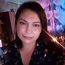 Веселая, 23 года