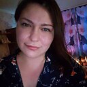Веселая, 38 лет