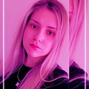 Анастасия, 26 лет