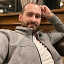 Константин, 35 лет