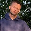 Артем, 28 лет