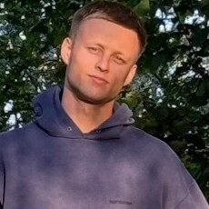 Фотография мужчины Артем, 28 лет из г. Минск