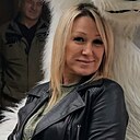 Светлана, 55 лет