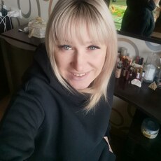 Фотография девушки Светлана, 55 лет из г. Ульяновск