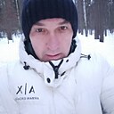 Андрей, 45 лет