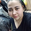 Евгения, 30 лет