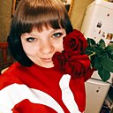 Анастасия, 24 года
