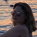 Елизавета, 20 лет