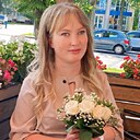 Анастасия, 35 лет