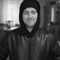 Фотография мужчины Денис, 38 лет из г. Ачинск